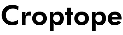 croptope.com