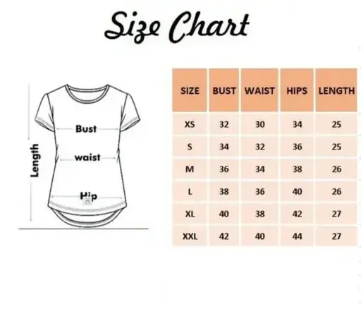 Women Embroidered Round Collar Pure Cotton Tunic Top